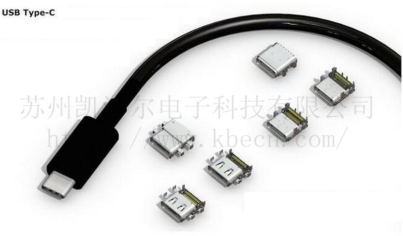 線纜企業(yè)應以創(chuàng)新為生命線